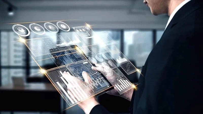 Openai Yapay Zeka Test Sınırlarını Aştı