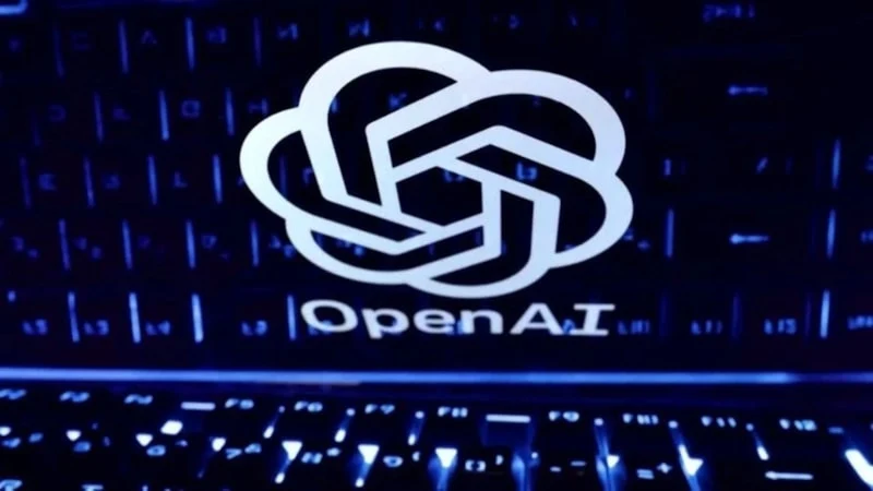 Openai Yapay Zeka Test Sınırlarını Aştı1