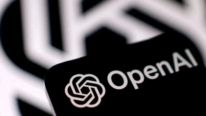 Openai Yapay Zeka Test Sınırlarını Aştı2