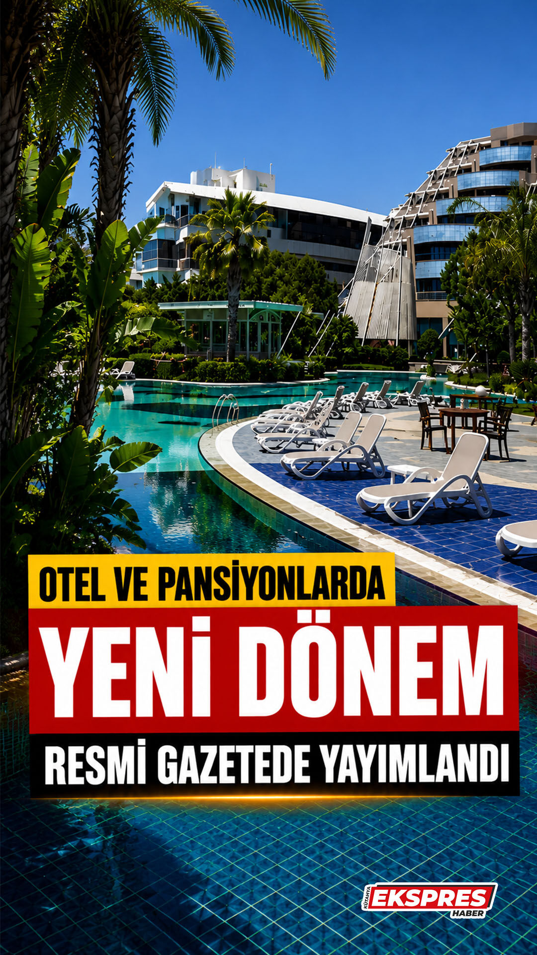 Yaşam