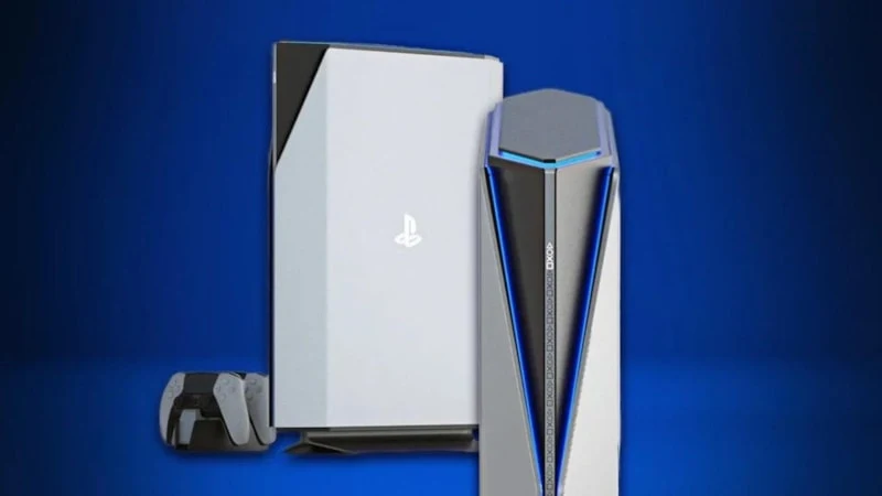 Playstation 6 Performansıyla Beklentiyi Yükseltti1