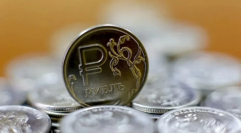 Rusya'da Dijital Ruble Dönemi1