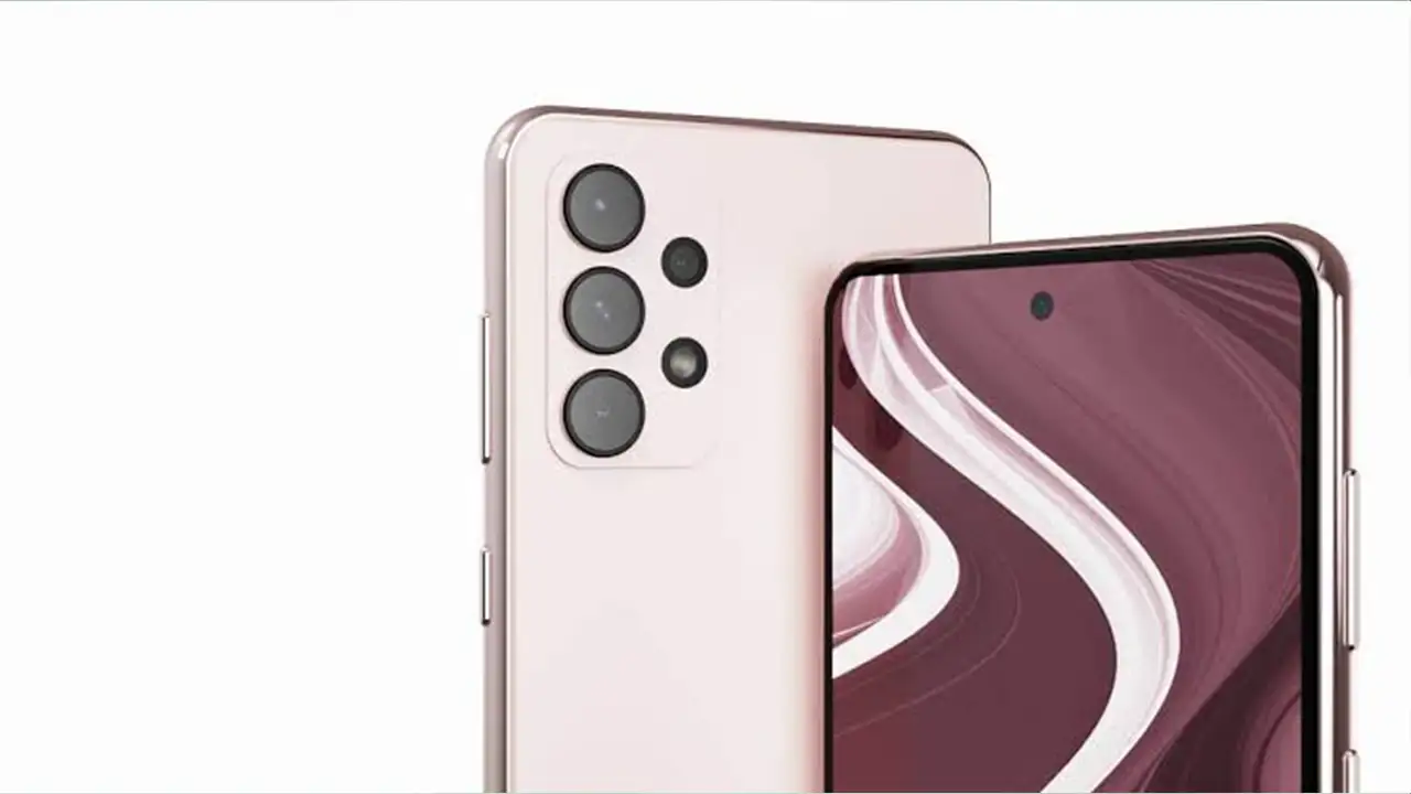 Samsung Kullananlar Dikkat Bu Modeller Android 17 Ile Sonlanıyor1