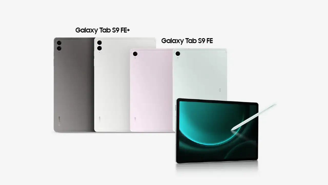 Samsung Kullananlar Dikkat Bu Modeller Android 17 Ile Sonlanıyor2