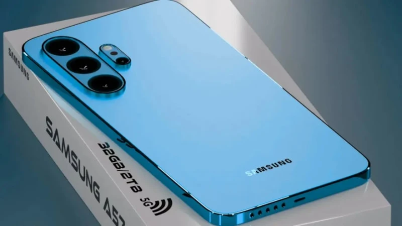 Samsung, Türkiye'deki Bazı Telefon Modellerine Zam Yaptı İşte Yeni Fiyatlar (2)