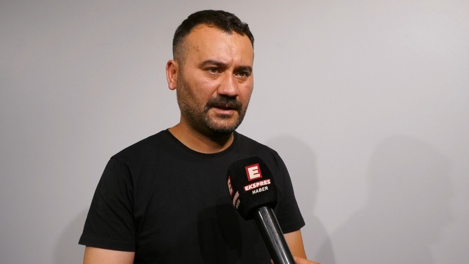Selvi Kütahya’da Organizatörden Metehan’a Destek Gelmedi (3)