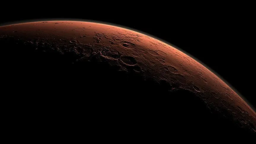 Spacex’in Mars Planında Takvim Baskısı Artıyor (3)