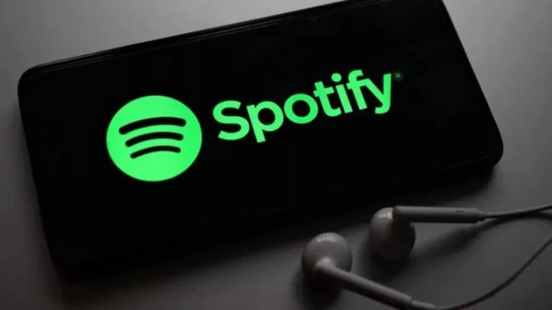 Spotify, Apple Music'i Üçe Katladı 300 Milyon Ücretli Aboneye Ulaştı (2)