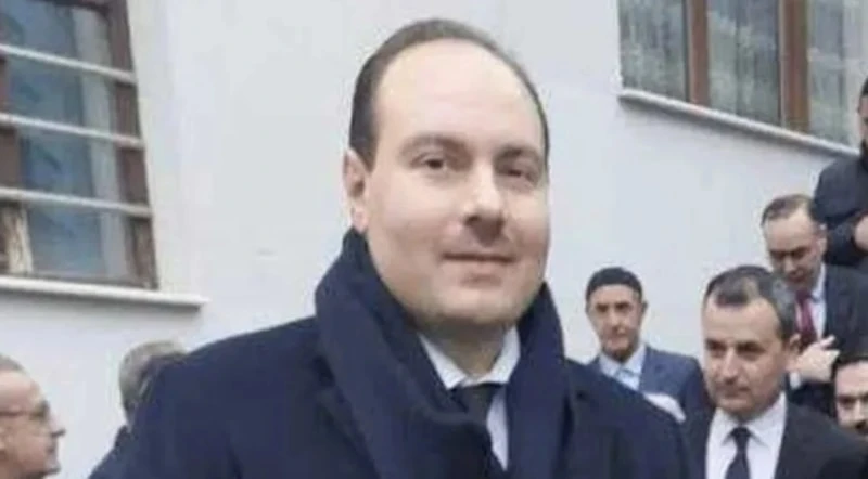 Süleymancılar Soruşturmasında Glooper Detayı Ortaya Çıktı3