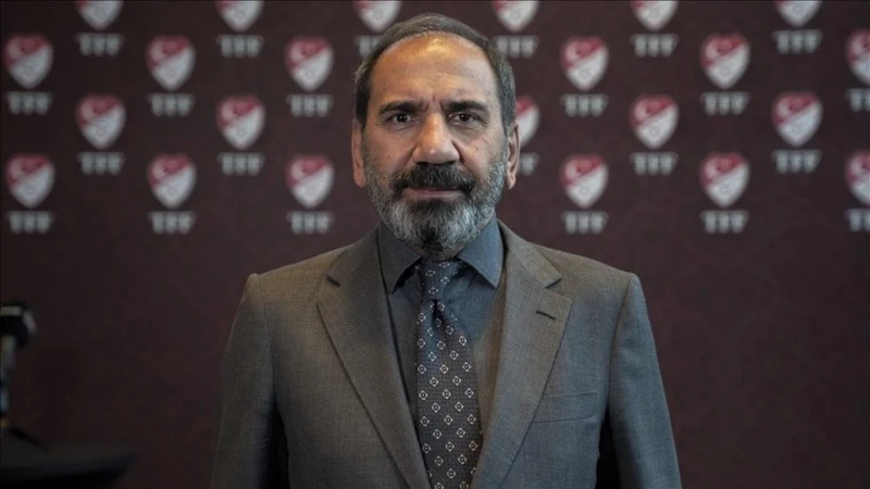 Süper Lig'de Çipli Top Dönemi Başlıyor (3)
