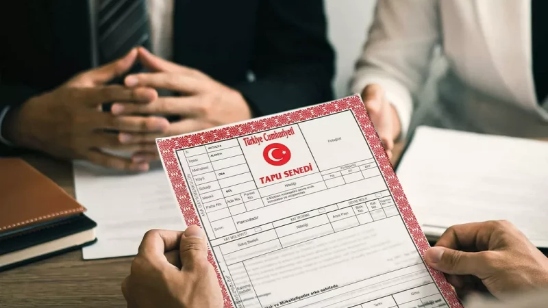 Tapular Tek Tek Iptal Edilecek Milyonlarca Ev Sahibini Ilgilendiren Karar (1)-1