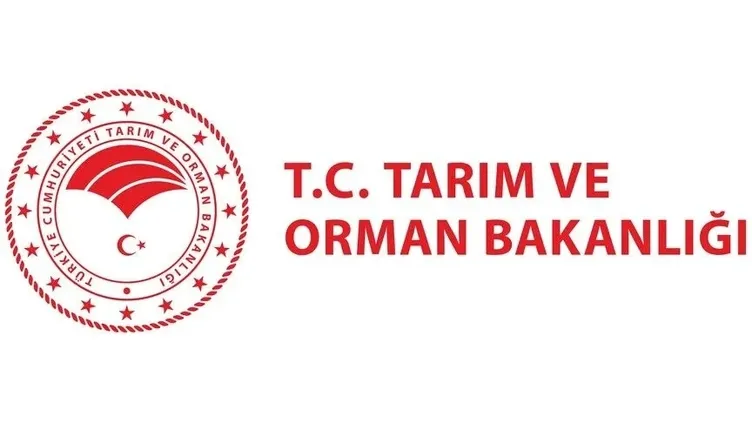 Tarım Ve Orman Bakanlığı Personel Alımı Başvuruları Başladı (1)