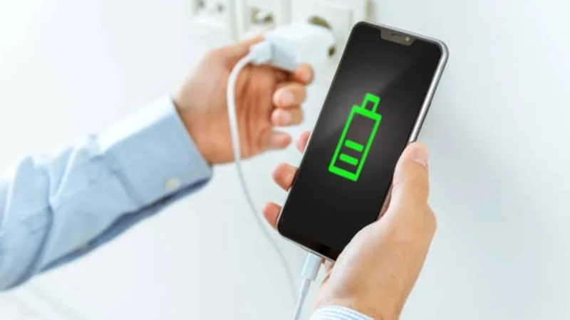 Telefonun Şarjını Tüketen Gizli Ayar Ortaya Çıktı1