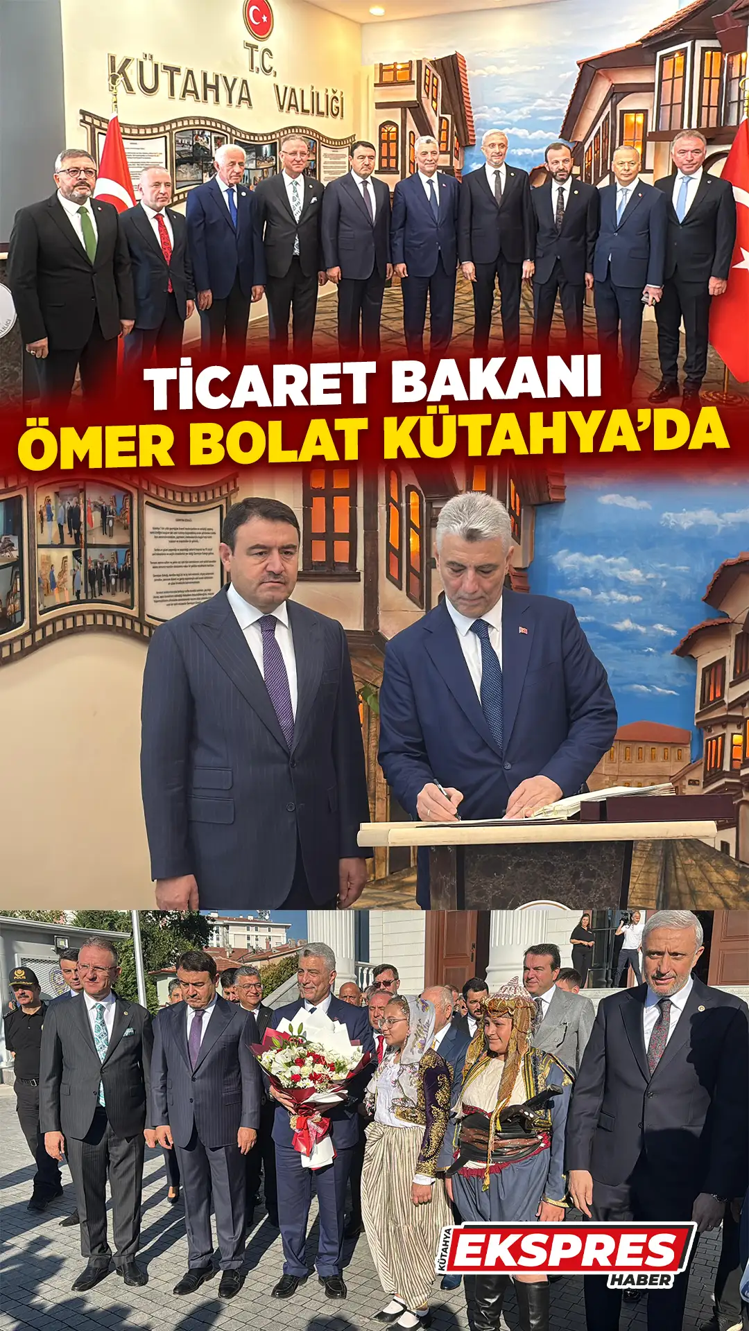 Kütahya