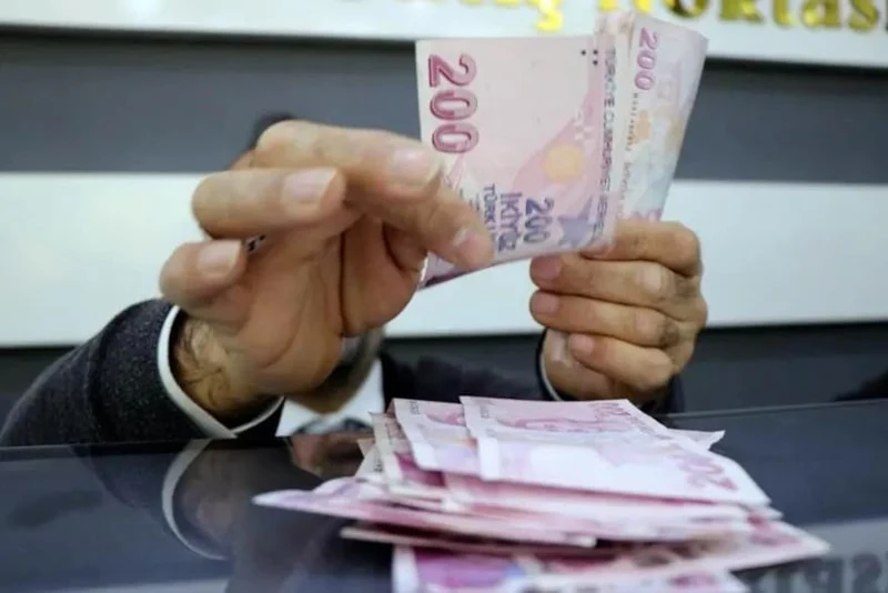 Tüi̇k Temmuz Ayı Enflasyon Verilerini Açıkladı (4)