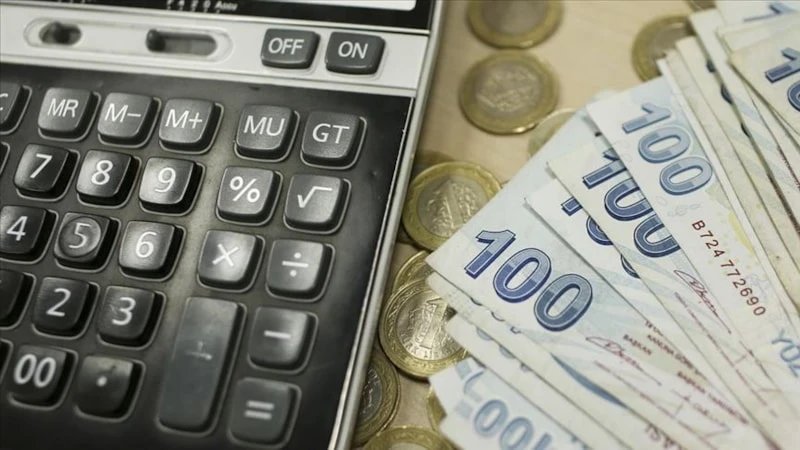 Vergi Ve Prim Borçlarında Yapılandırma Için Son Gün 31 Ağustos1
