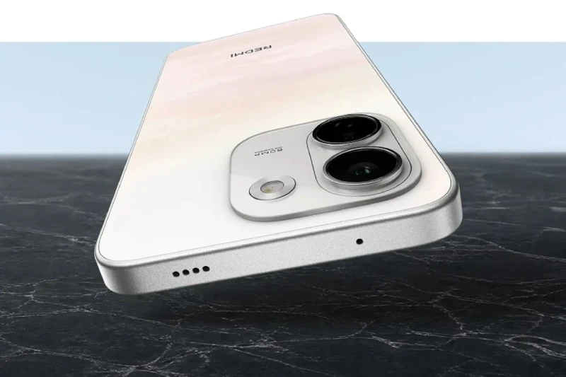 Xiaomi'den 10 Bin Mah Bataryalı Ilk Telefon