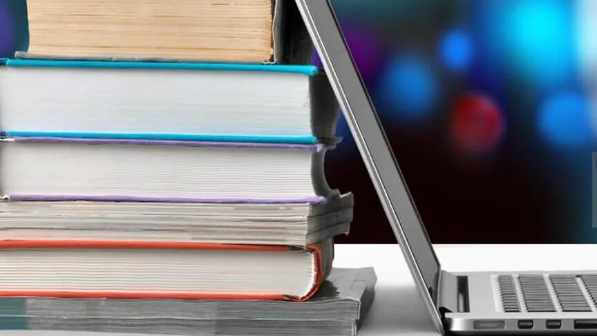 Yapay Zeka Kitap Okuma Alışkanlığını Değiştiriyor1