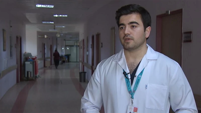 Yapay Zekaya Rağmen Öne Çıkacak 10 Meslek6