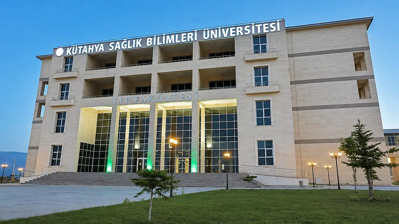 Yerleştirme Sonuçları Açıklandı Ksbü’de Gelenek Bozulmadı3