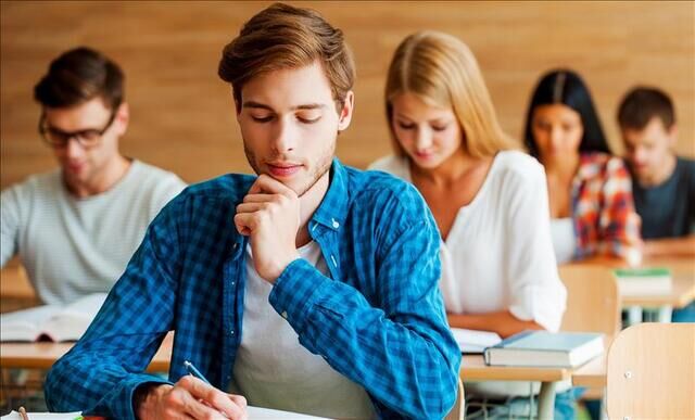 Yks Tercihlerinde Son Saatler (4)