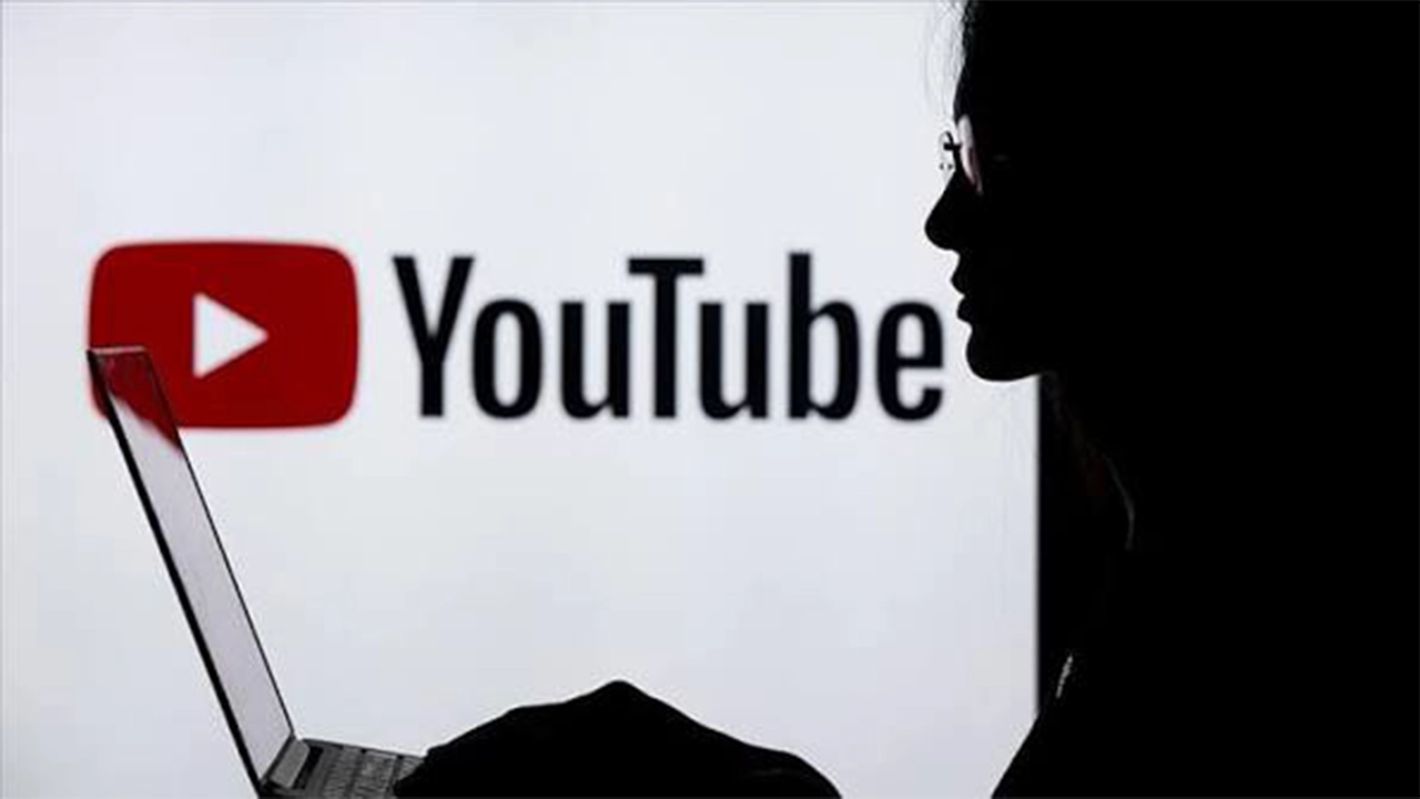 Youtube, Içerik Üreticilerinin Kazanç Şartlarını Zorlaştırdı