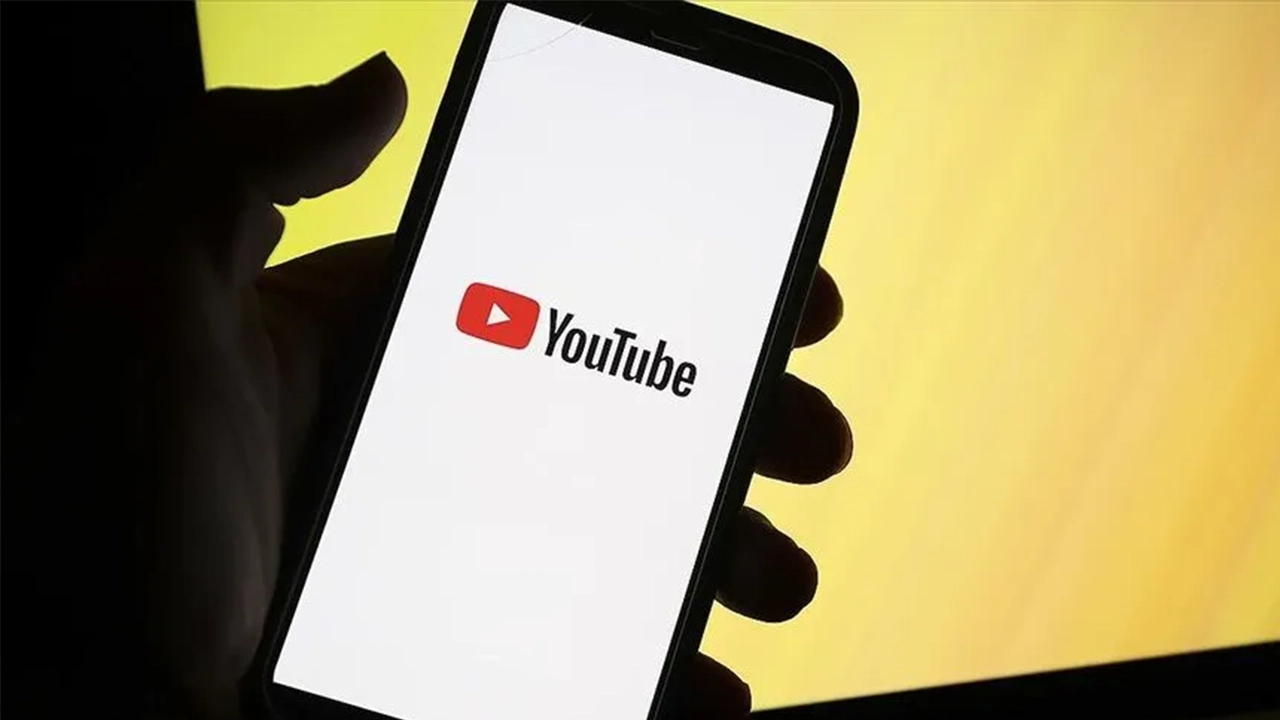 YouTube’un yapay zeka özelliği izlenmeleri düşürebilir