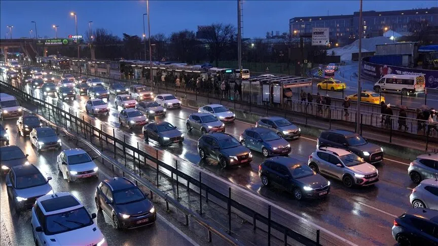 Zorunlu Trafik Sigortasında Azami Primler Ne Kadar Oldu (1)-1