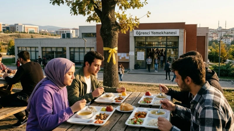 2026 2027 Üniversite Yemek Fiyatları Açıklandı (1)