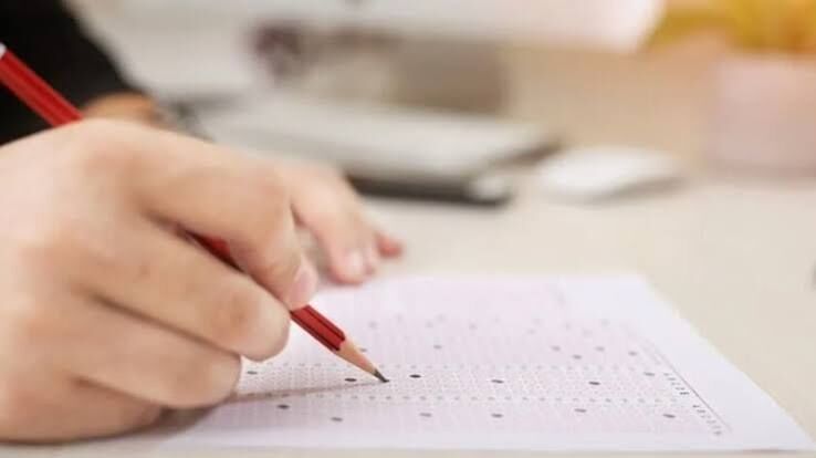 2026 Kpss Ön Lisans Sınav Giriş Belgeleri Erişime Açıldı1