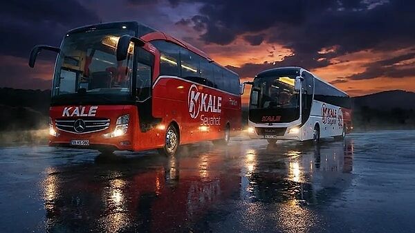 51 Yıllık Seyahat Firmasının Konkordato Sürecinde Yeni Karar3