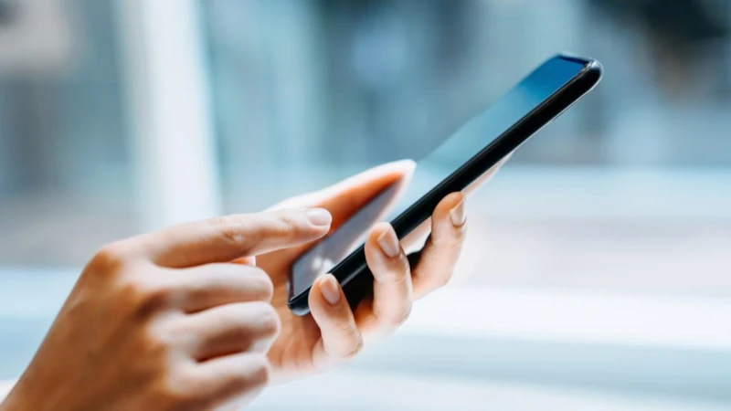 Abd Sağlık Bakanlığı, Dikkatini 5G Komplo Teorisine Çevirdi (2)