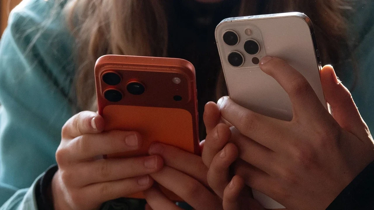 Apple'dan Hırsızlara Karşı Otomatik Kilitleme Sistemi (1)