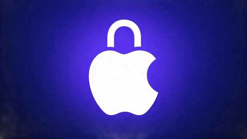 Apple'dan Hırsızlara Karşı Otomatik Kilitleme Sistemi (3)