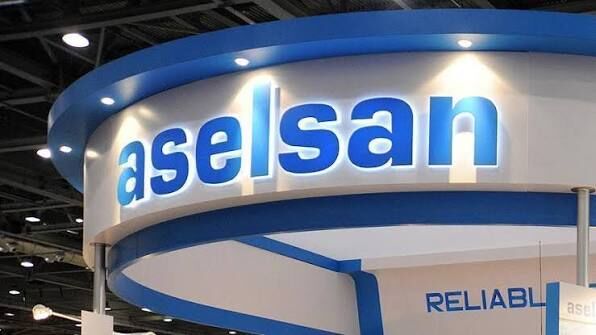 Aselsan'a Kpss Şartsız Personel Alımı Başladı (2)