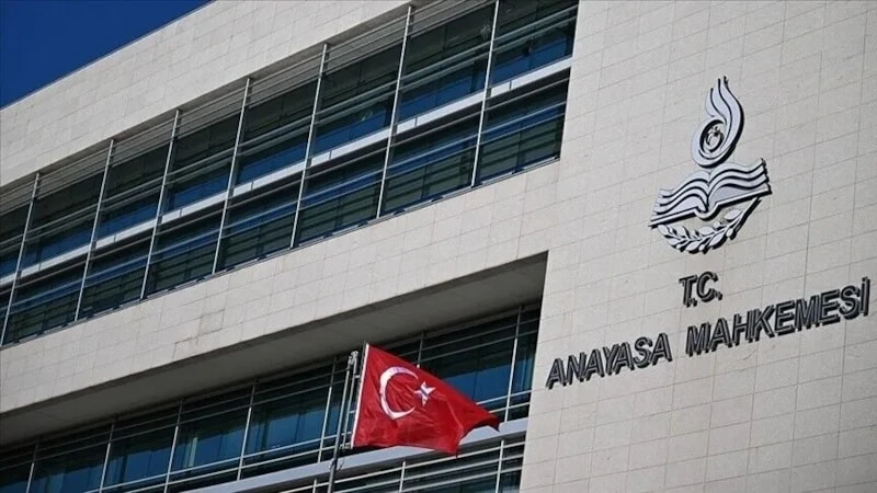 Aym'den Süresiz Nafaka Kararı 9 Ay Sonra Yürürlükte (4)