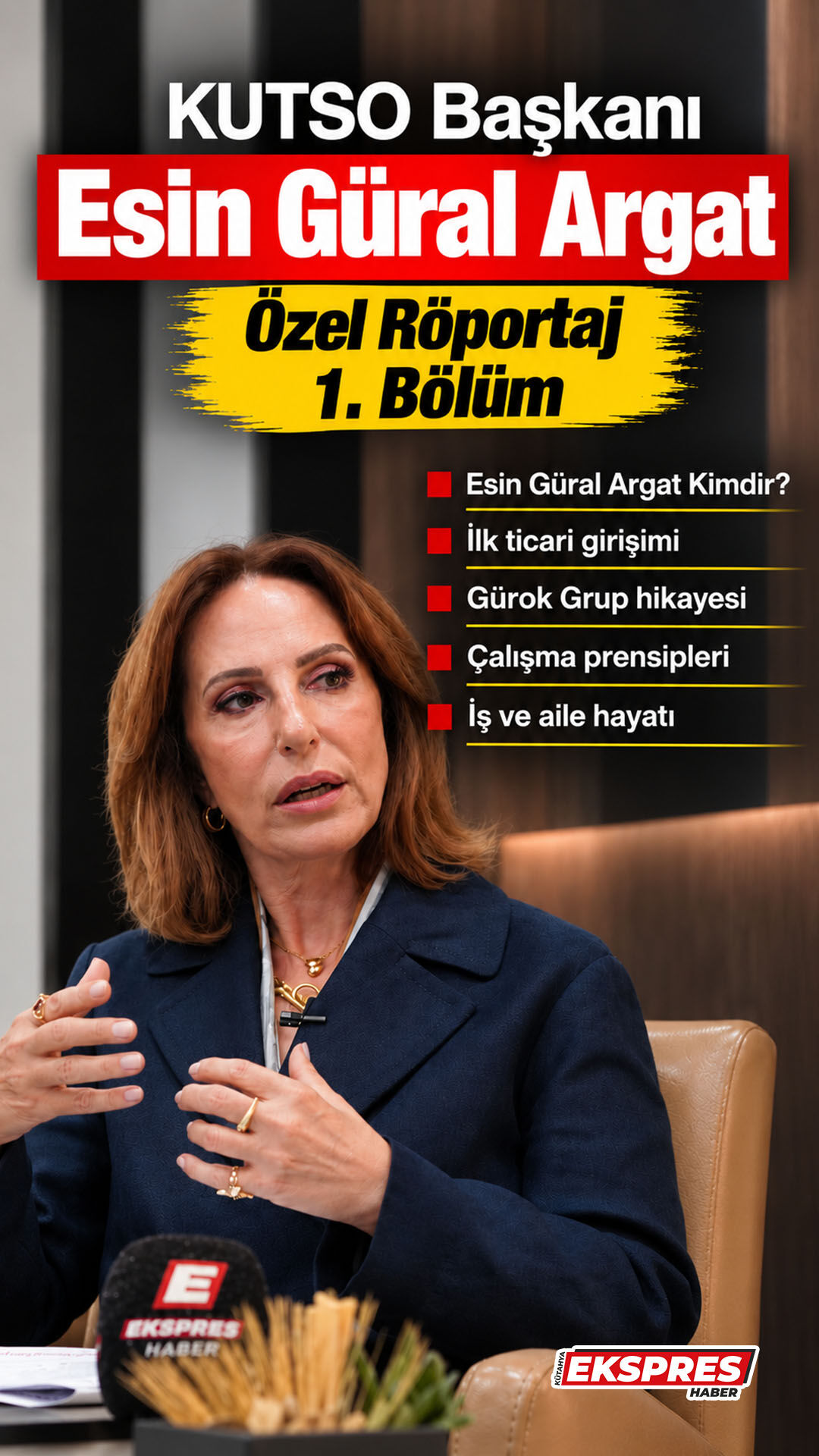 Gündem