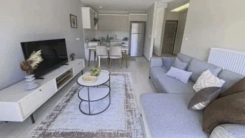Başvurular Başladı 15 Soruda Kiralık Konut Projesi (1)-1