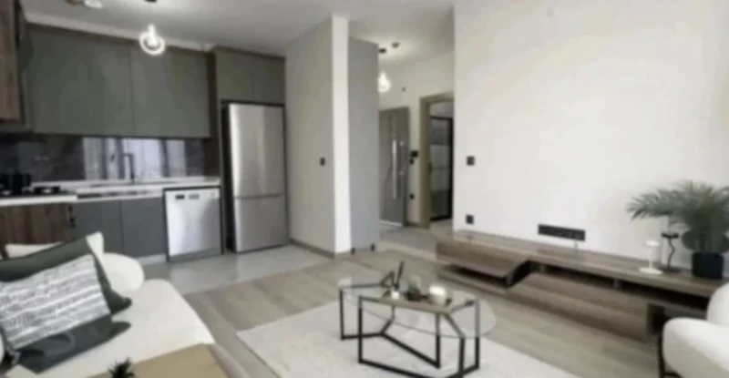 Başvurular Başladı 15 Soruda Kiralık Konut Projesi (1)