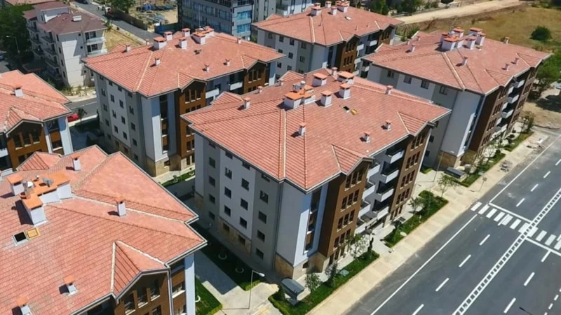 Başvurular Başladı 15 Soruda Kiralık Konut Projesi (3)