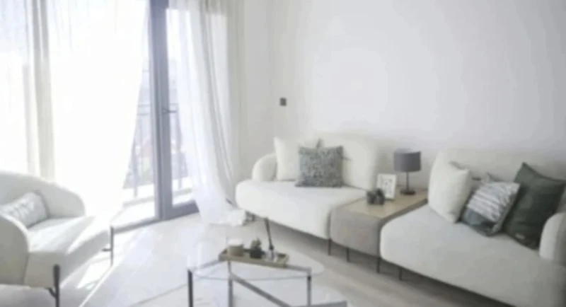 Başvurular Başladı 15 Soruda Kiralık Konut Projesi (4)