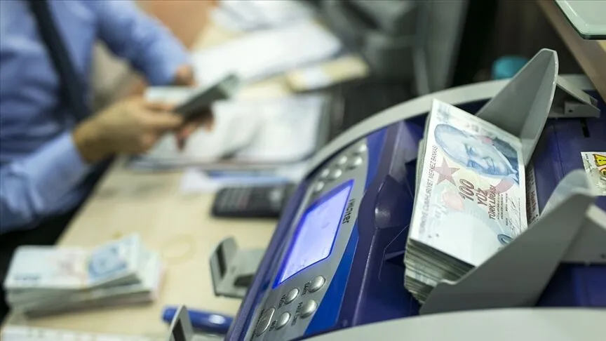 Bddk'dan Bankalara Hisse Geri Alımı Için Geçici Esneklik