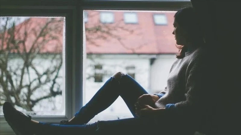 Bilim Insanları Açıkladı İşte Depresyona En Yatkın Meslekler (2)