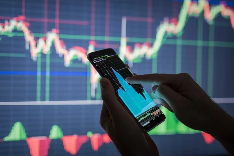 Bist 50'De Açığa Satışta Yukarı Adım Kuralı Getirildi (1)