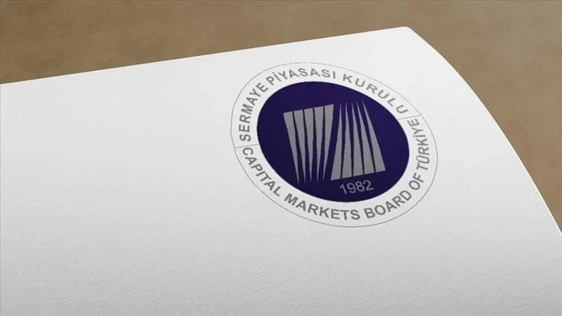 Borsa İstanbul Haftaya Düşüşle Başladı (3)