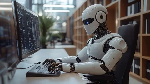 Chatgpt Space Ekip Çalışmalarını Tek Alanda Topluyor