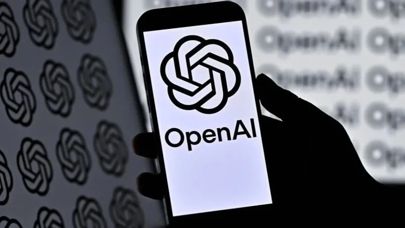 ChatGPT metinlerine Avrupa’da gizli filigran geliyor