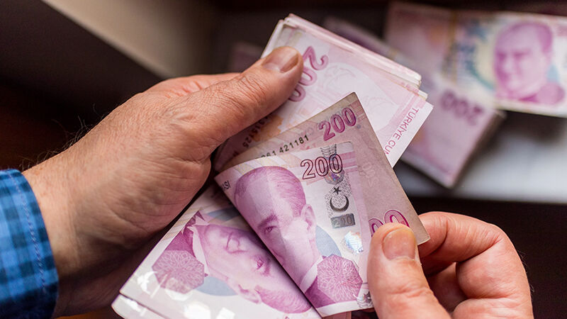 Emeklilikte Yeni Dönem! Tutarlar Değişiyor (3)
