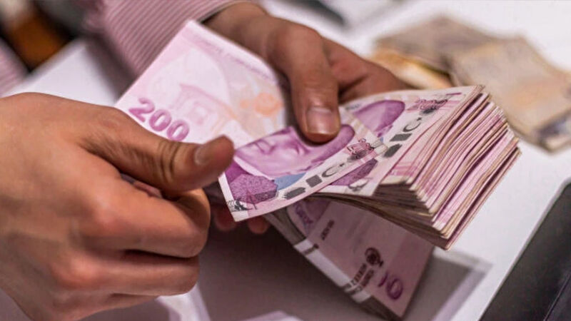 Emeklilikte Yeni Dönem! Tutarlar Değişiyor (7)