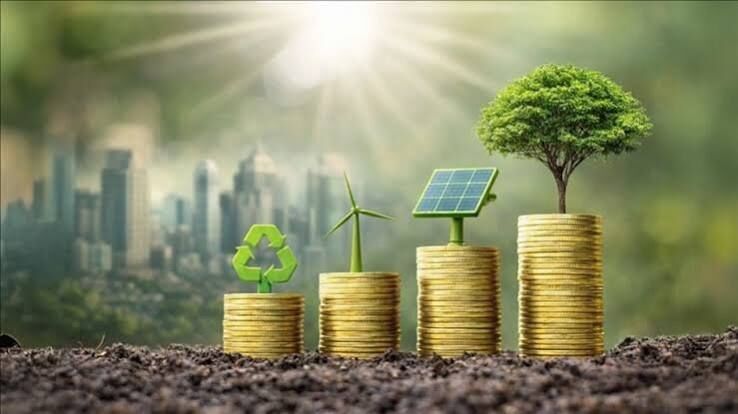Enerji Verimliliğinde 2030 Hedefi Için Yüzde 5,6 Artış Gerekiyor1